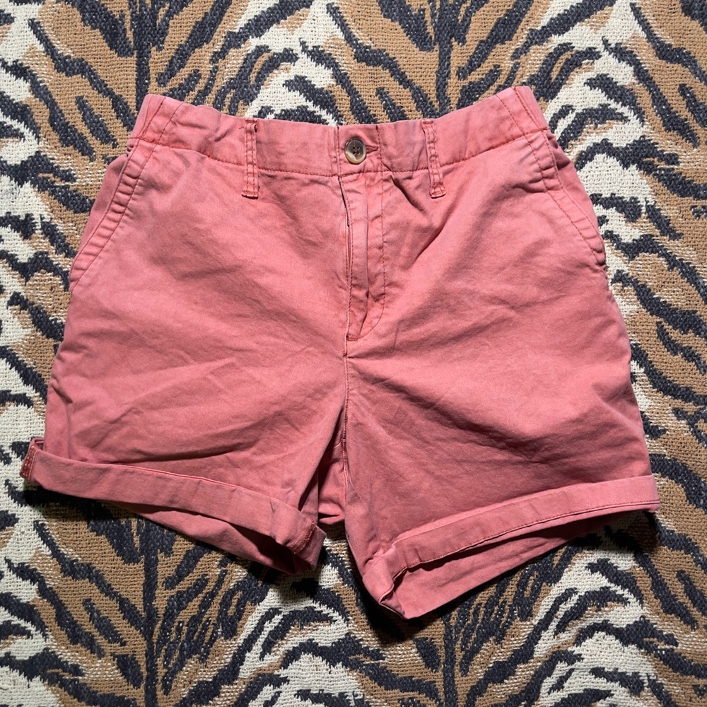Old Navy Women’s Shorts Size Small